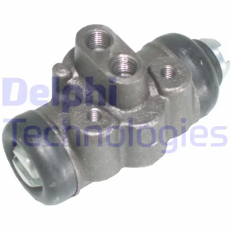 DELPHI LW62075
