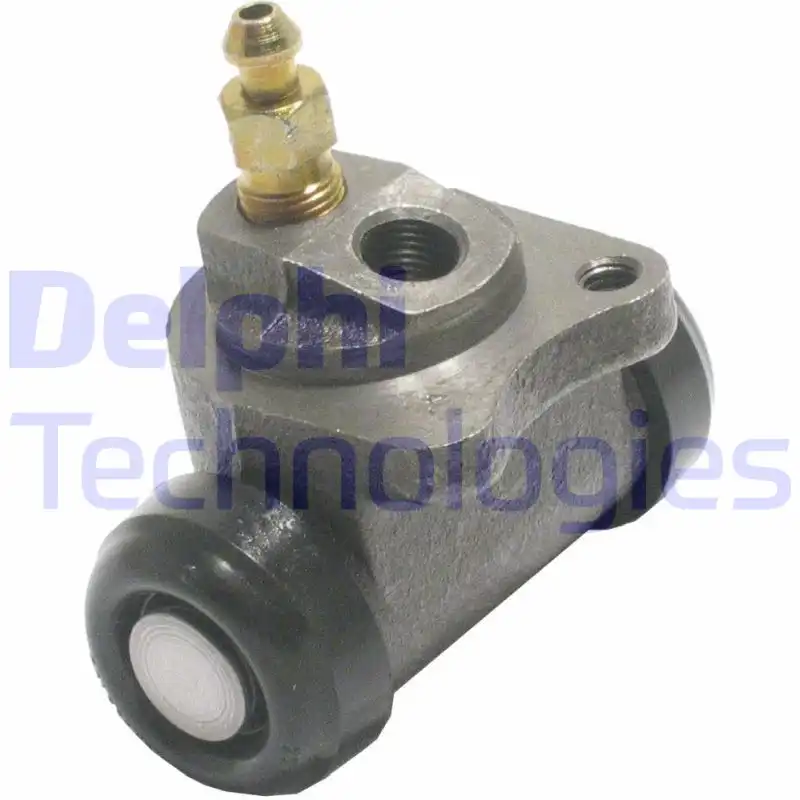 DELPHI LW62080