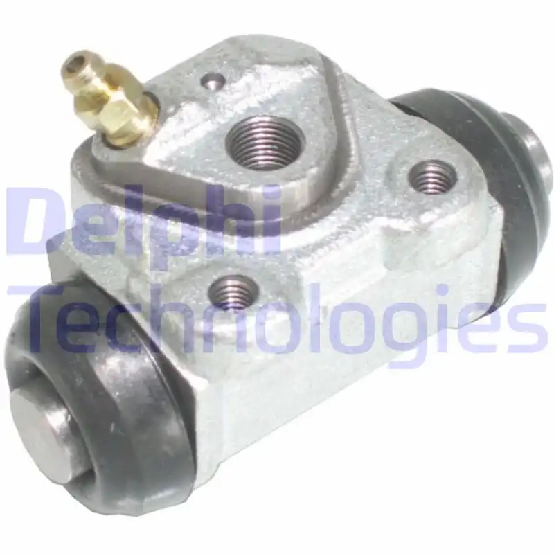 DELPHI LW62088