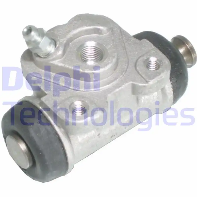 DELPHI LW62091
