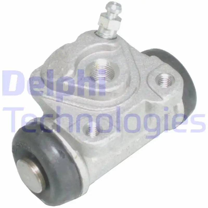 DELPHI LW62092