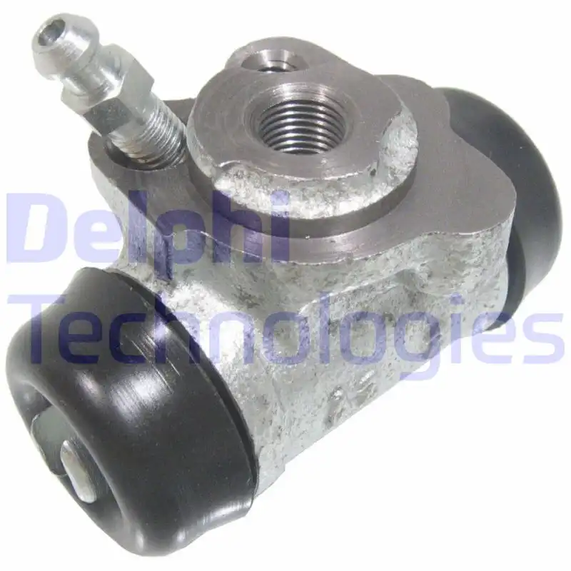 DELPHI LW62093