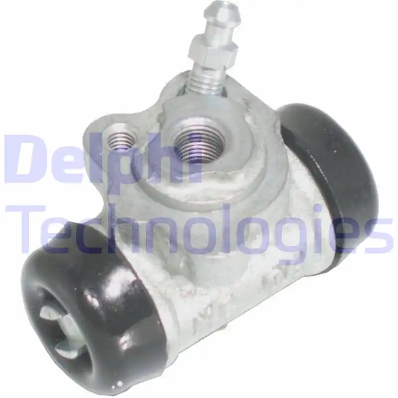DELPHI LW62094