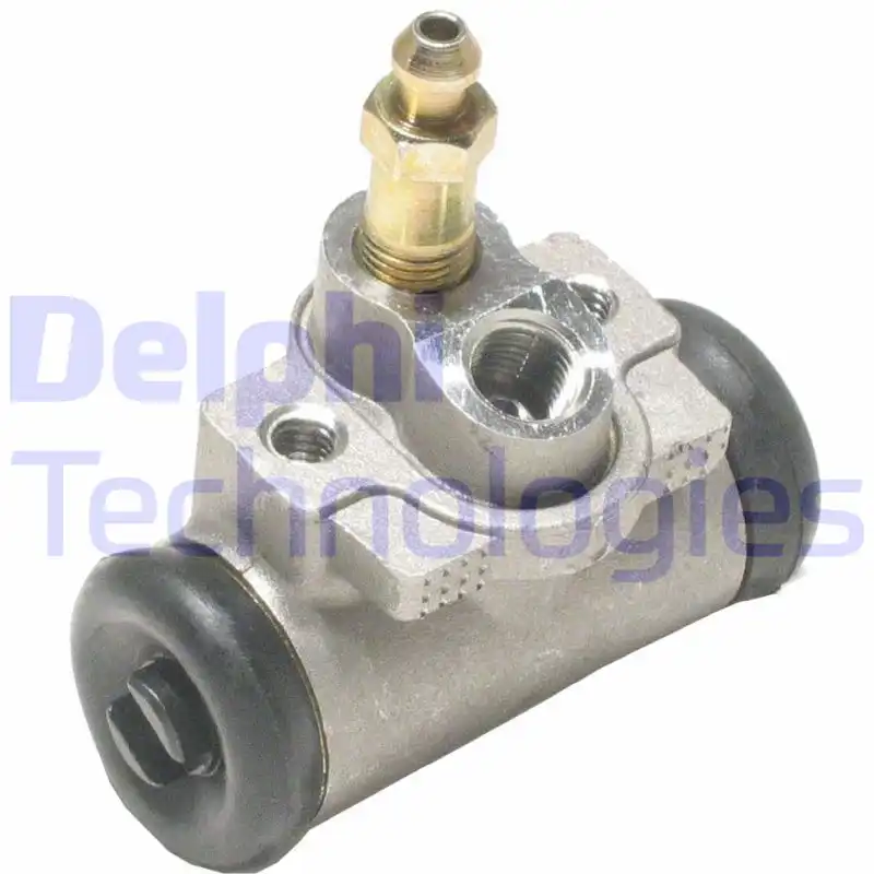 DELPHI LW62099