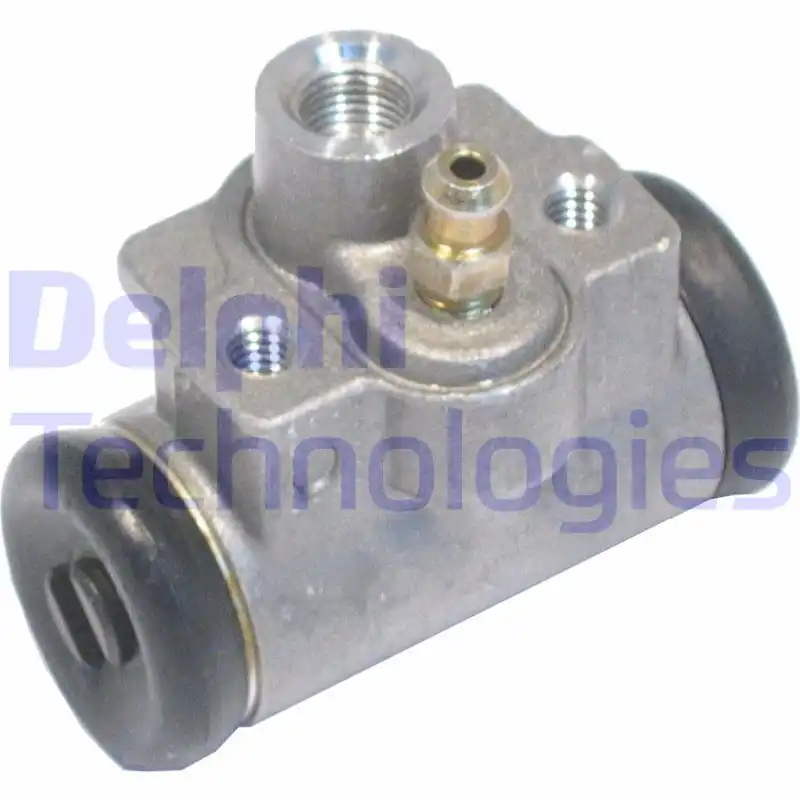 DELPHI LW62100