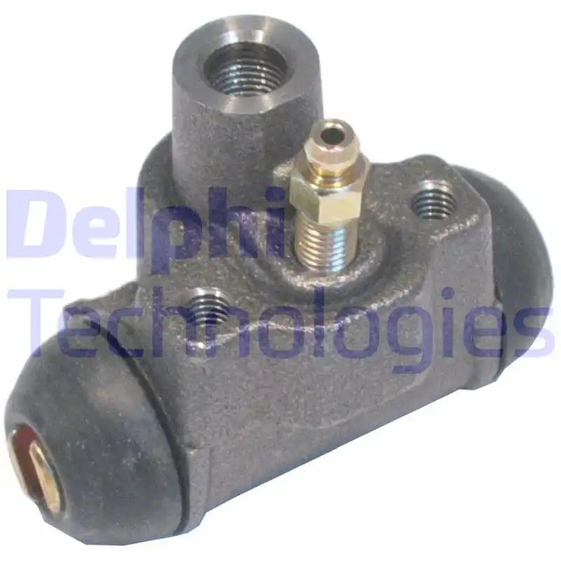 DELPHI LW62111