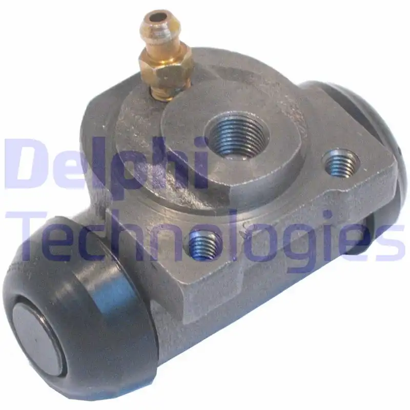 DELPHI LW62118