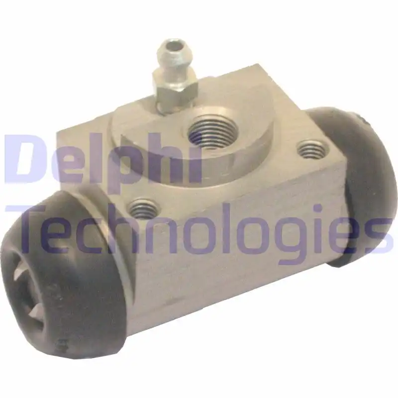 DELPHI LW62121