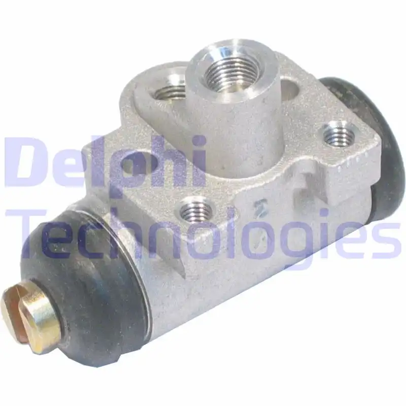 DELPHI LW62122