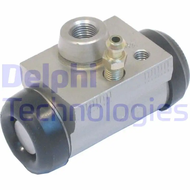 DELPHI LW62123