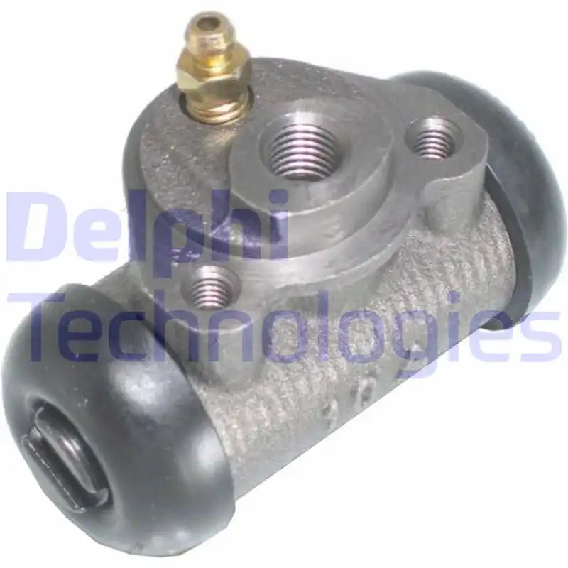 DELPHI LW70003