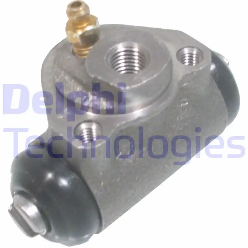 DELPHI LW70005