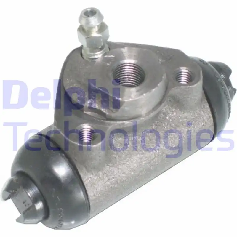 DELPHI LW70011