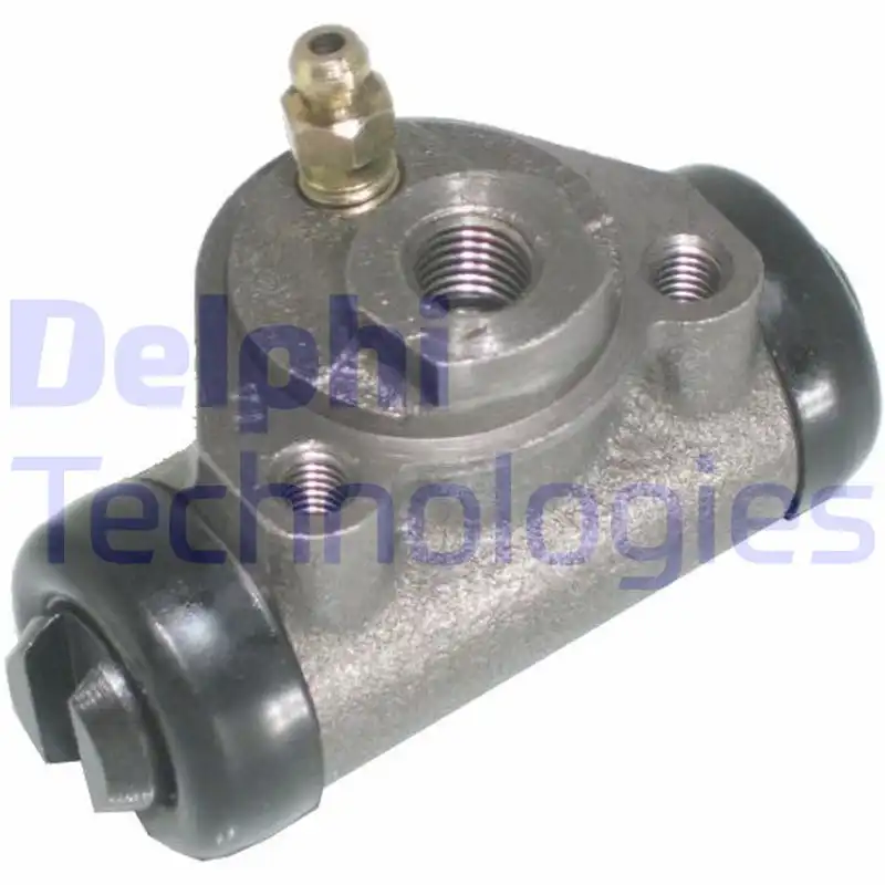 DELPHI LW70144