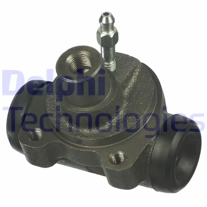 DELPHI LW70150