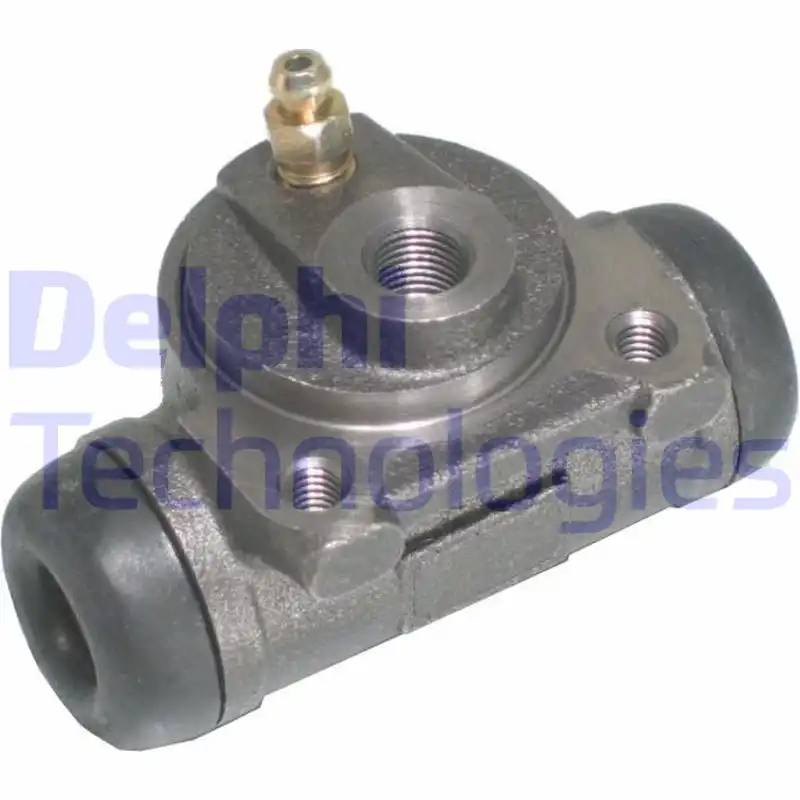 DELPHI LW70192