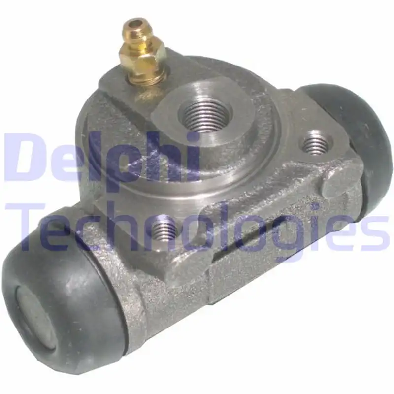DELPHI LW70226