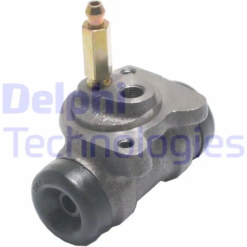 DELPHI LW70330