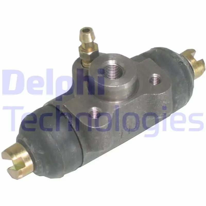 DELPHI LW80002