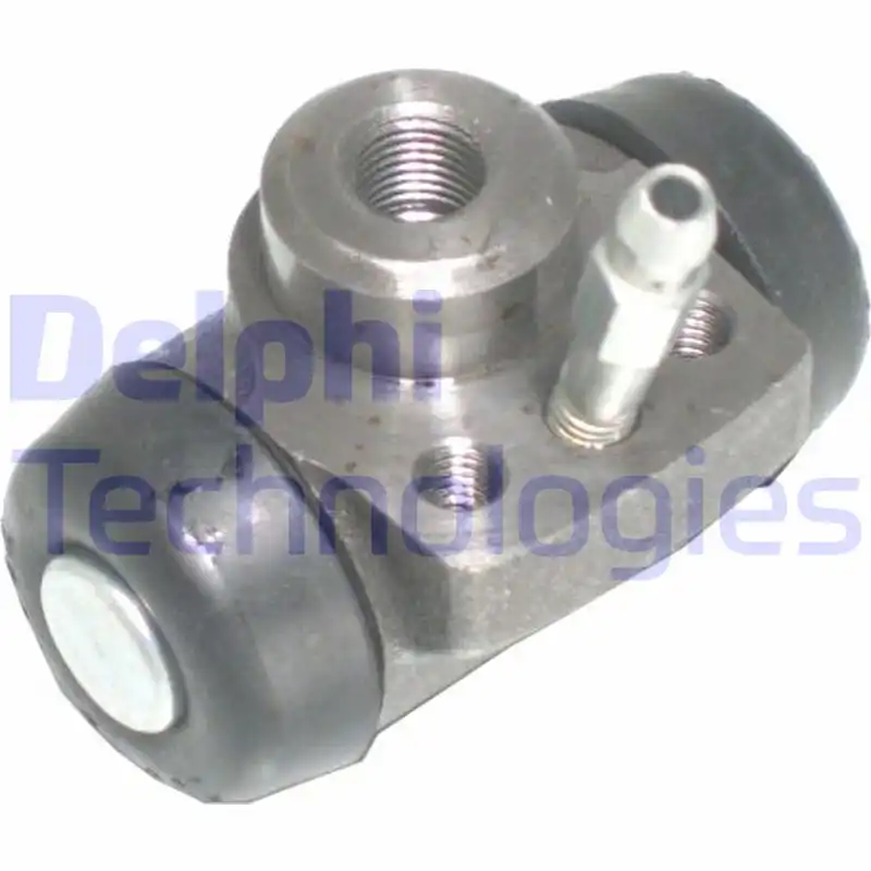 DELPHI LW80102