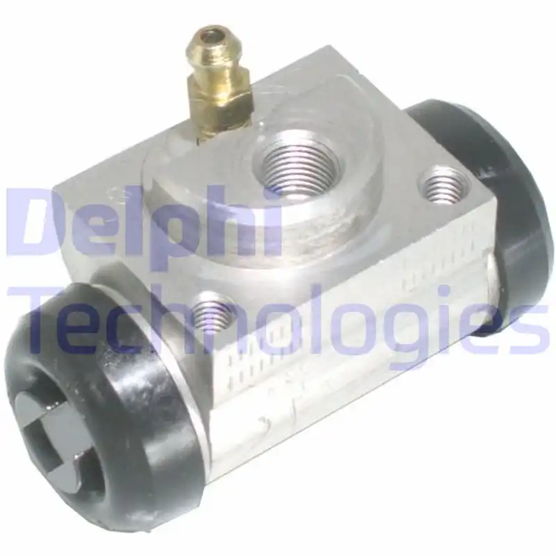 DELPHI LW80105