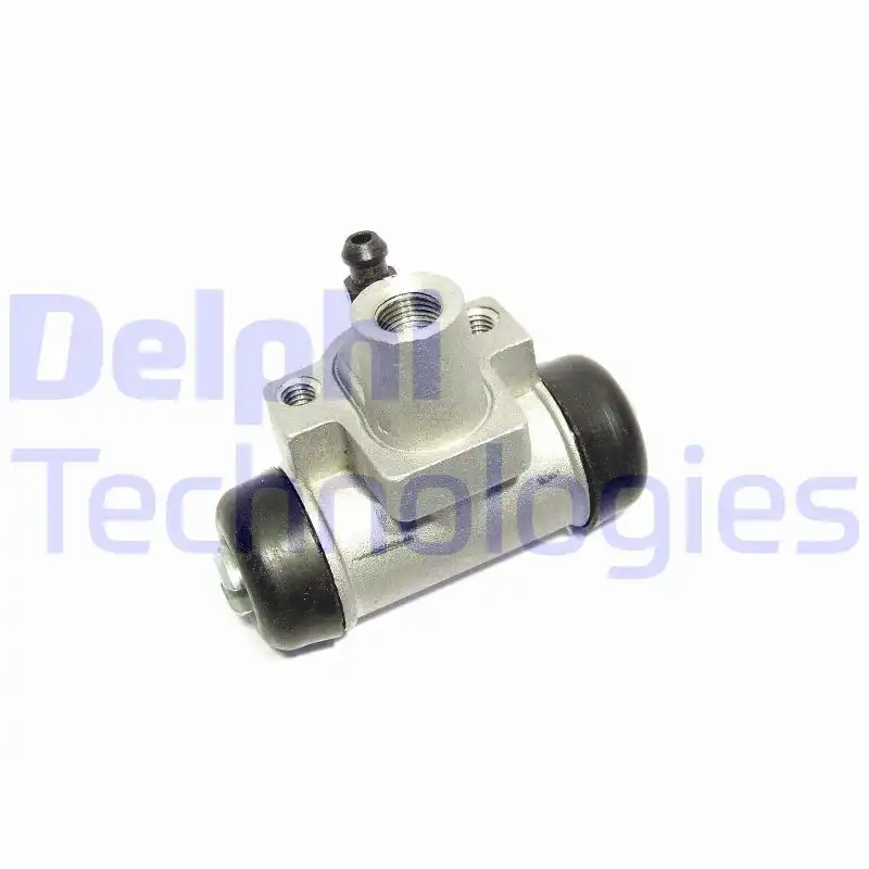 DELPHI LW90042