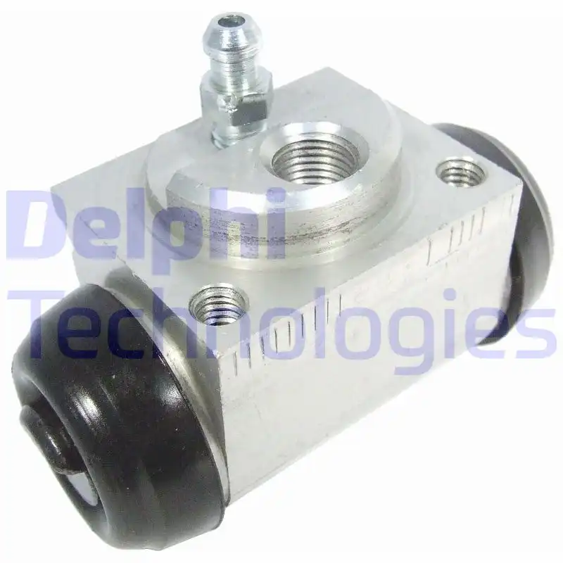 DELPHI LW90047