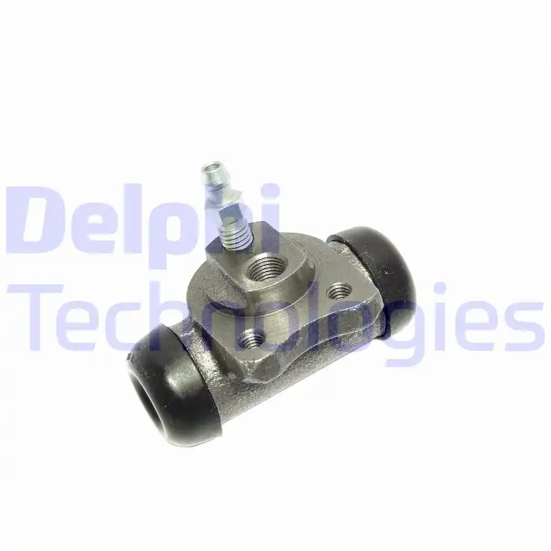 DELPHI LW90049