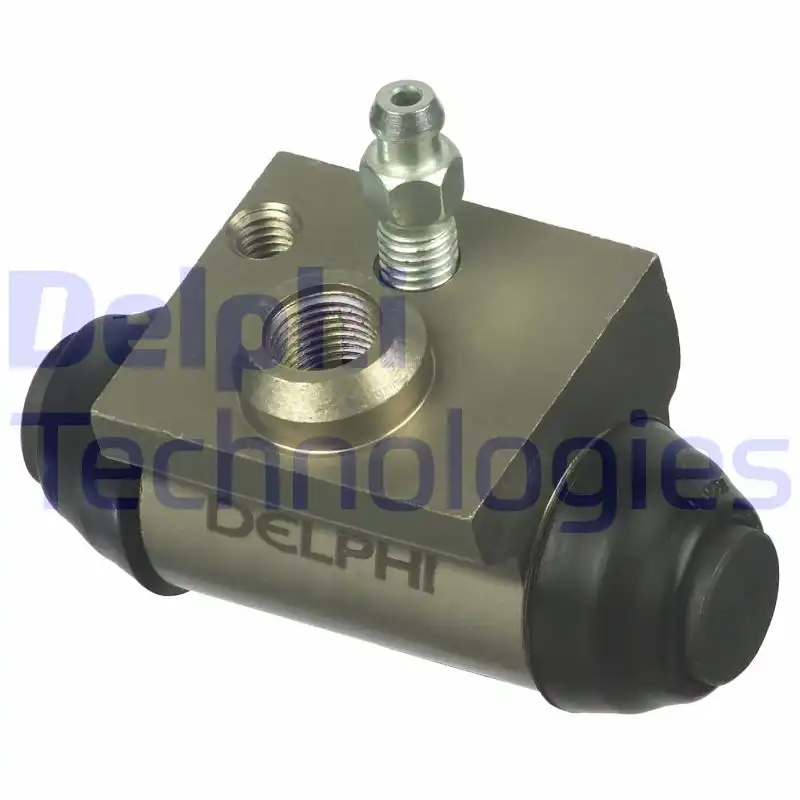 DELPHI LW90051