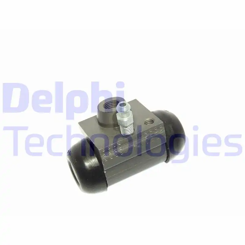 DELPHI LW90056