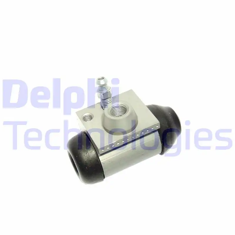 DELPHI LW90057