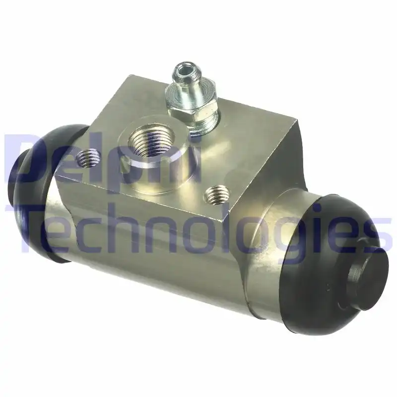 DELPHI LW90058