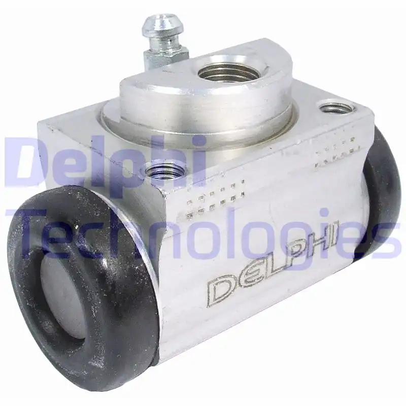 DELPHI LW90069