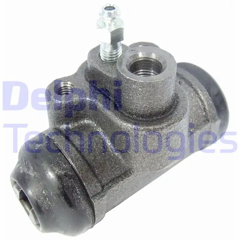DELPHI LW90075