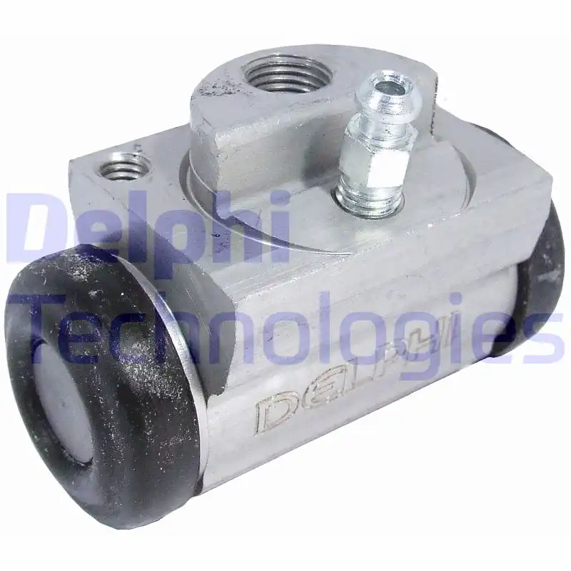 DELPHI LW90076