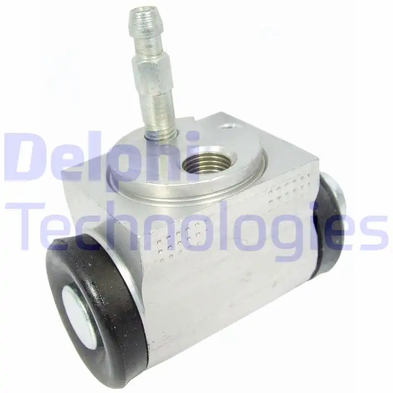 DELPHI LW90078