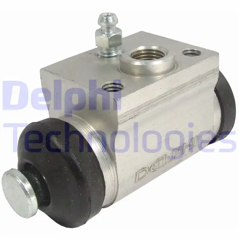 DELPHI LW90079