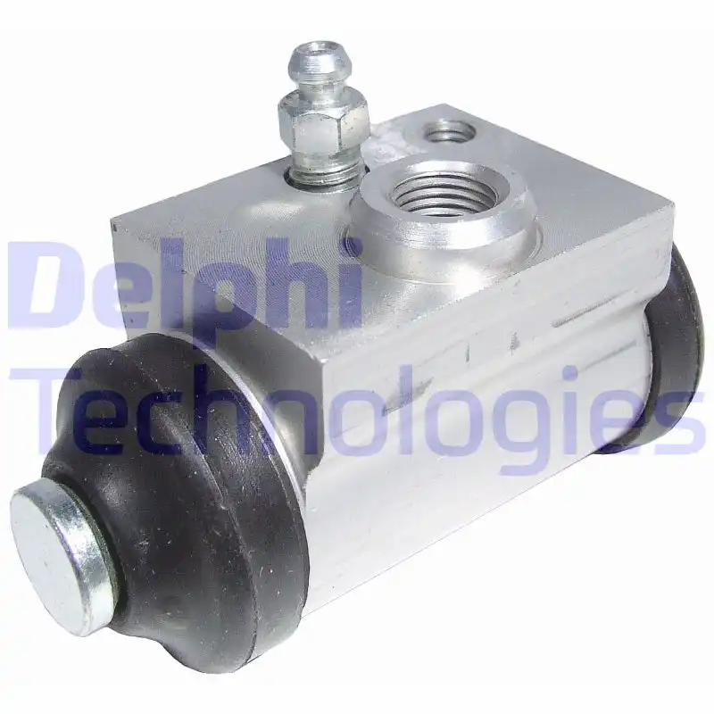 DELPHI LW90093