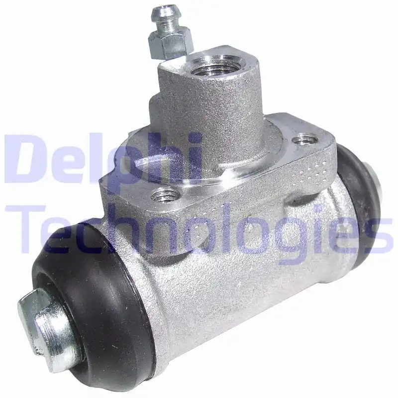 DELPHI LW90095