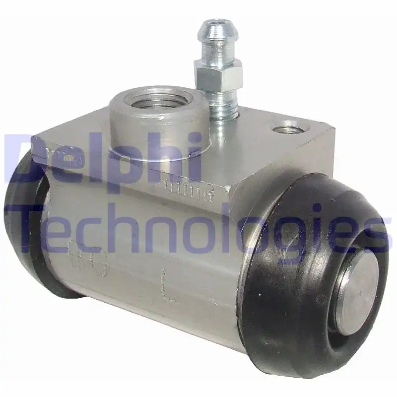 DELPHI LW90098