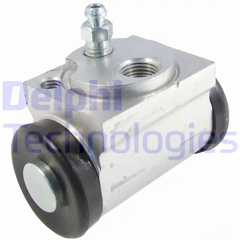 DELPHI LW90101