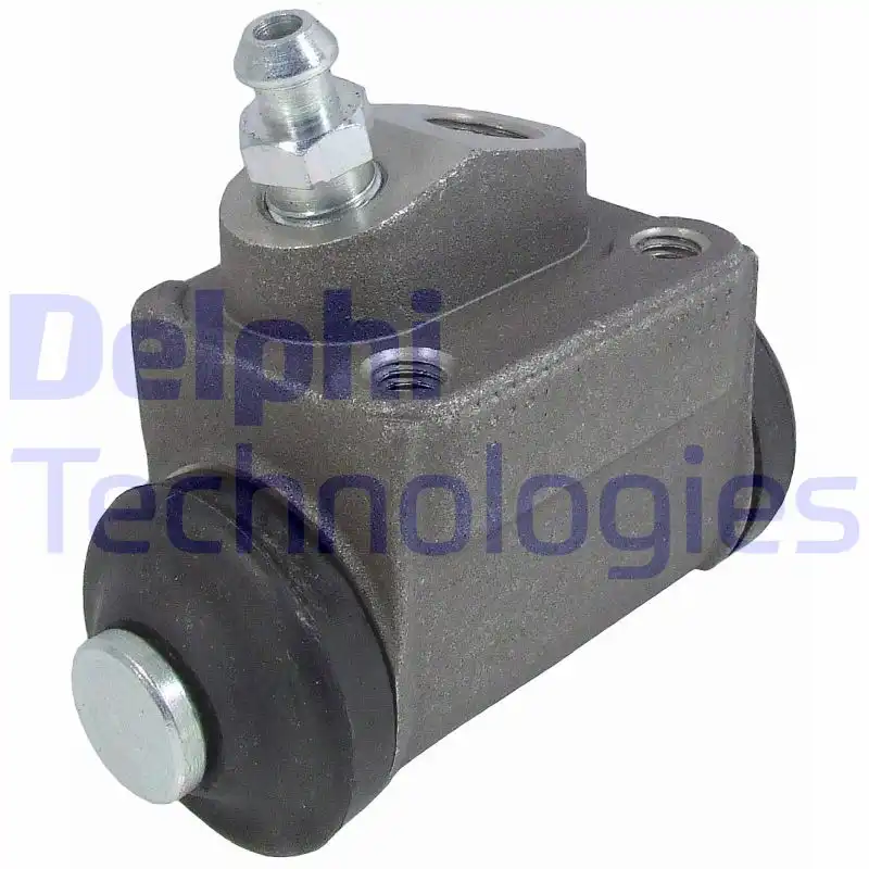 DELPHI LW90106