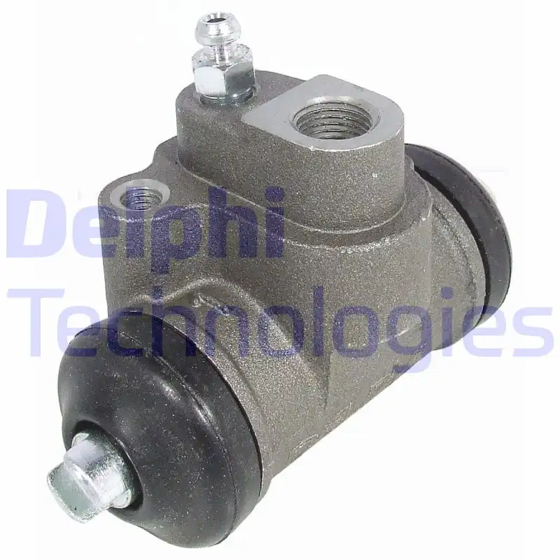 DELPHI LW90111