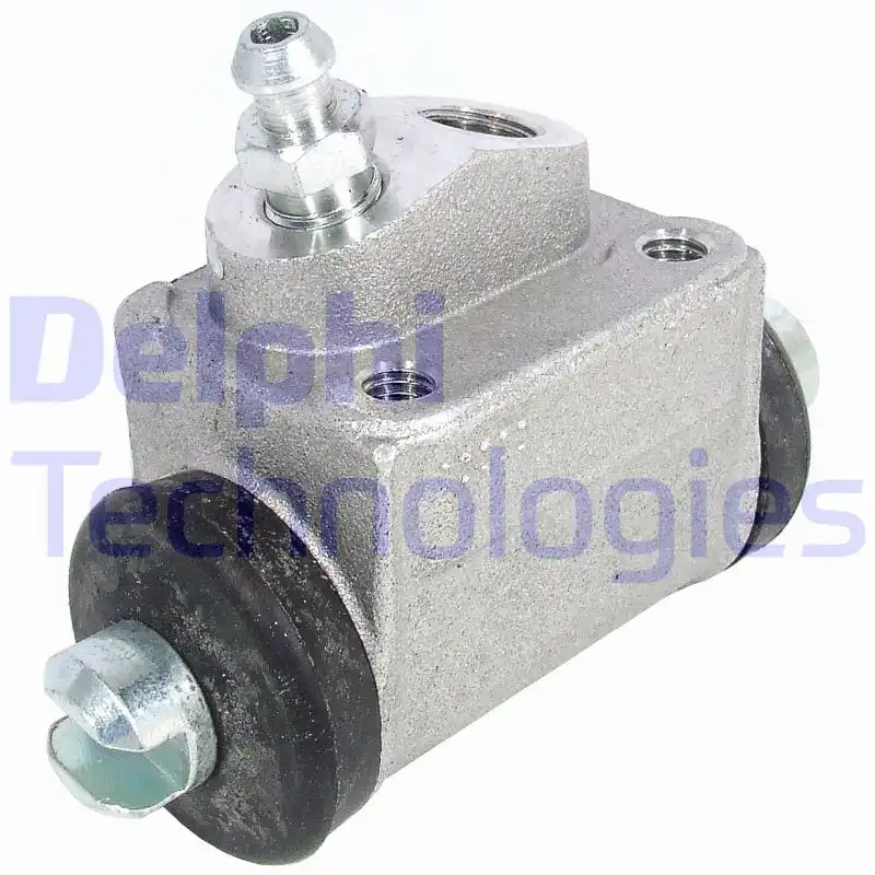 DELPHI LW90112