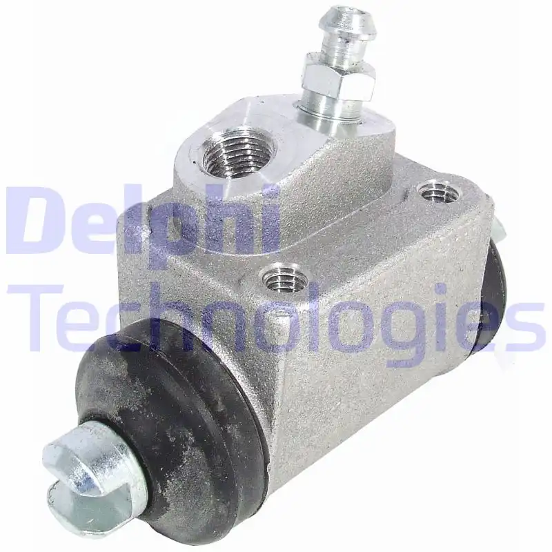 DELPHI LW90113