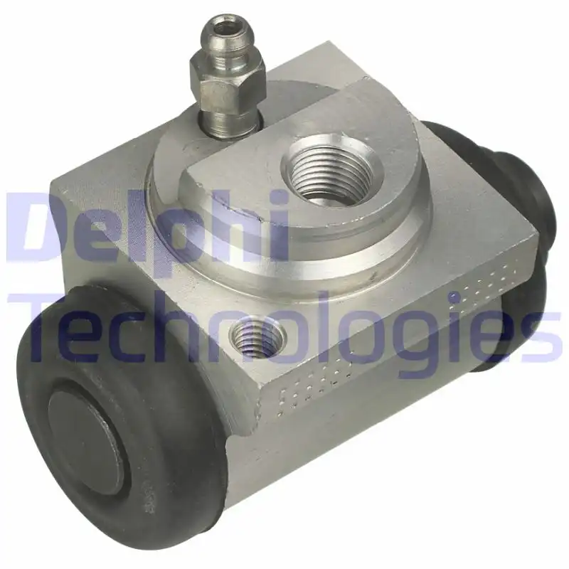 DELPHI LW90118