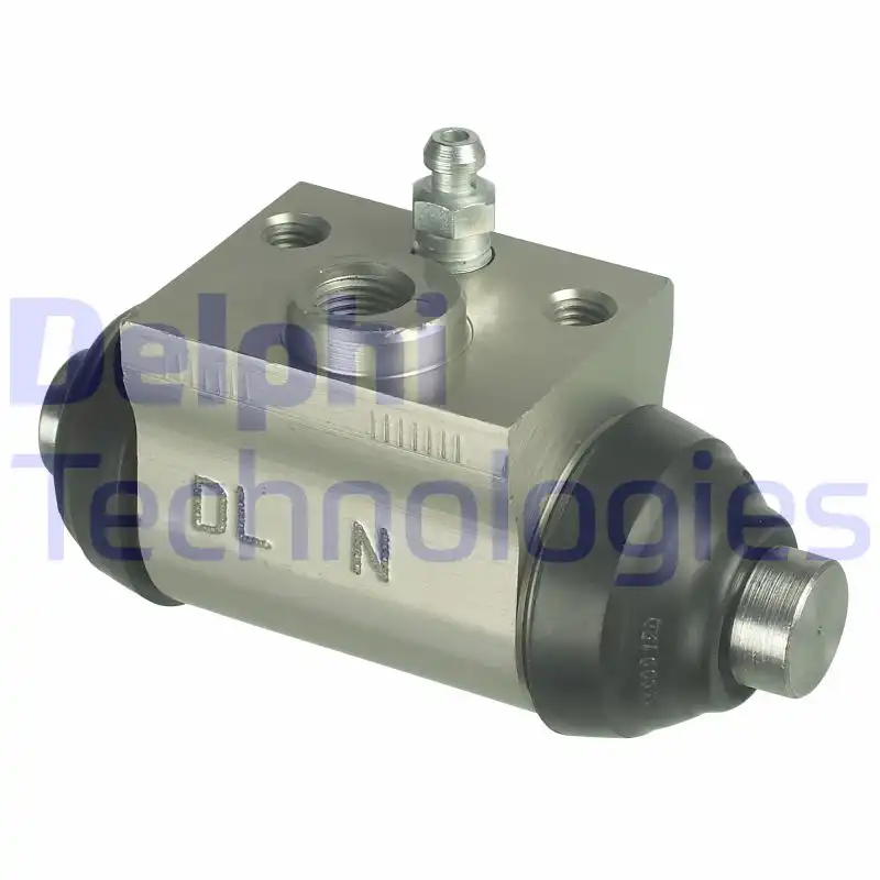 DELPHI LW90120
