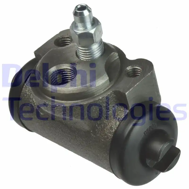 DELPHI LW90126