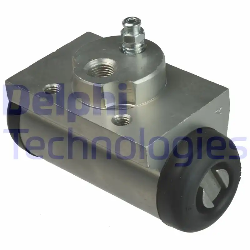 DELPHI LW90128