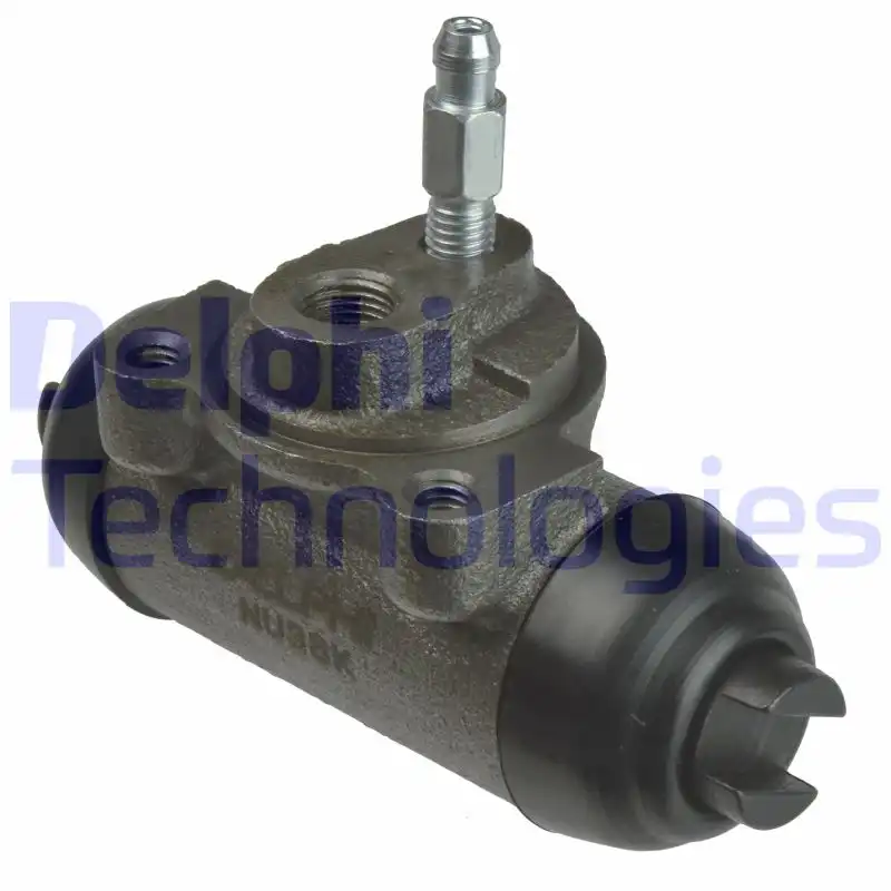 DELPHI LW90132